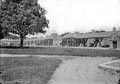 The Lawrence Photograph Collection