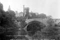 The Lawrence Photograph Collection