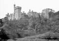 The Lawrence Photograph Collection