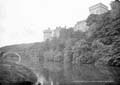 The Lawrence Photograph Collection