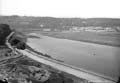 The Lawrence Photograph Collection