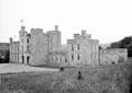 The Lawrence Photograph Collection