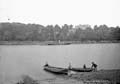 The Lawrence Photograph Collection