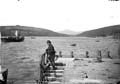 The Lawrence Photograph Collection