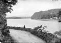 The Lawrence Photograph Collection
