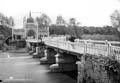 The Lawrence Photograph Collection