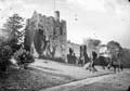 The Lawrence Photograph Collection