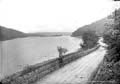 The Lawrence Photograph Collection