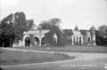 The Lawrence Photograph Collection