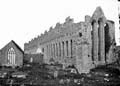 The Lawrence Photograph Collection