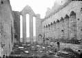 The Lawrence Photograph Collection