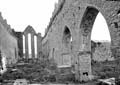 The Lawrence Photograph Collection