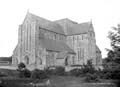 The Lawrence Photograph Collection