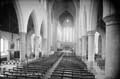 The Lawrence Photograph Collection