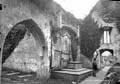 The Lawrence Photograph Collection