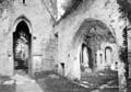 The Lawrence Photograph Collection