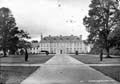 The Lawrence Photograph Collection