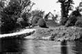 The Lawrence Photograph Collection