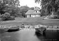 The Lawrence Photograph Collection