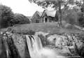 The Lawrence Photograph Collection