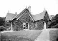 The Lawrence Photograph Collection
