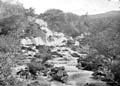 The Lawrence Photograph Collection
