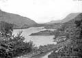 The Lawrence Photograph Collection