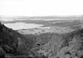 The Lawrence Photograph Collection