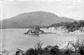 The Lawrence Photograph Collection