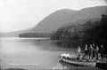 The Lawrence Photograph Collection
