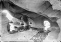 The Lawrence Photograph Collection