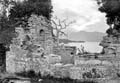 The Lawrence Photograph Collection