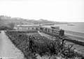 The Lawrence Photograph Collection