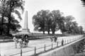 The Lawrence Photograph Collection