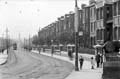 The Lawrence Photograph Collection