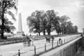 The Lawrence Photograph Collection