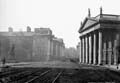 The Lawrence Photograph Collection