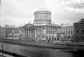 The Lawrence Photograph Collection