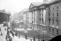 The Lawrence Photograph Collection