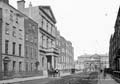 The Lawrence Photograph Collection