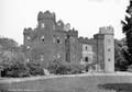 The Lawrence Photograph Collection