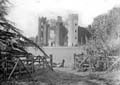 The Lawrence Photograph Collection