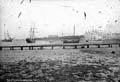 The Lawrence Photograph Collection
