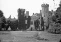 The Lawrence Photograph Collection