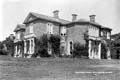 The Lawrence Photograph Collection