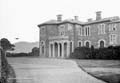 The Lawrence Photograph Collection