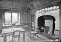 The Lawrence Photograph Collection