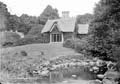 The Lawrence Photograph Collection
