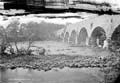 The Lawrence Photograph Collection