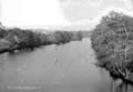 The Lawrence Photograph Collection